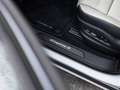 Porsche Cayenne S E-Hybrid Weiß - thumbnail 16