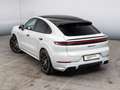 Porsche Cayenne S E-Hybrid Weiß - thumbnail 8