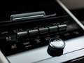 Porsche Cayenne S E-Hybrid Weiß - thumbnail 32