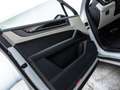 Porsche Cayenne S E-Hybrid Weiß - thumbnail 35