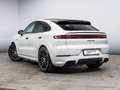 Porsche Cayenne S E-Hybrid Weiß - thumbnail 3