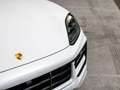 Porsche Cayenne S E-Hybrid Weiß - thumbnail 23