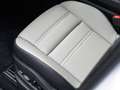 Porsche Cayenne S E-Hybrid Weiß - thumbnail 19