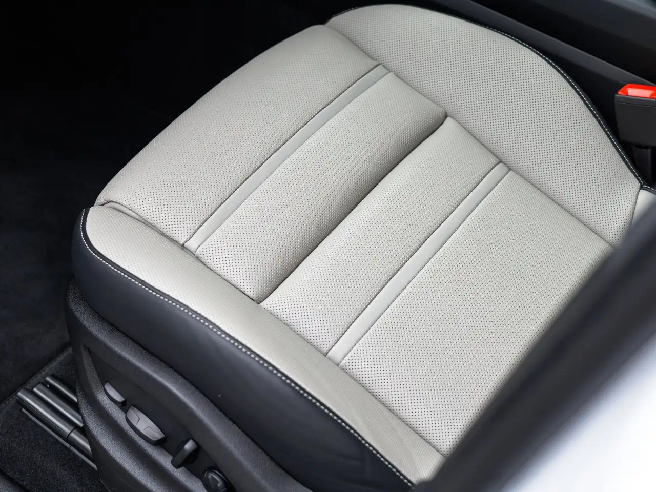 Porsche Cayenne S E-Hybrid, миниатюра 19