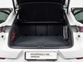 Porsche Cayenne S E-Hybrid Weiß - thumbnail 14