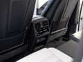 Porsche Cayenne S E-Hybrid Weiß - thumbnail 21