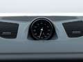 Porsche Cayenne S E-Hybrid Weiß - thumbnail 28