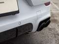 Porsche Cayenne S E-Hybrid Weiß - thumbnail 45