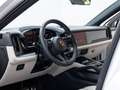 Porsche Cayenne S E-Hybrid Weiß - thumbnail 17