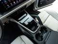 Porsche Cayenne S E-Hybrid Weiß - thumbnail 50