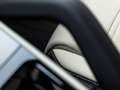Porsche Cayenne S E-Hybrid Weiß - thumbnail 29