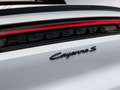 Porsche Cayenne S E-Hybrid Weiß - thumbnail 46