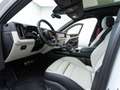 Porsche Cayenne S E-Hybrid Weiß - thumbnail 37