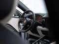 Porsche Cayenne S E-Hybrid Weiß - thumbnail 22