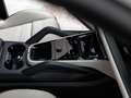 Porsche Cayenne S E-Hybrid Weiß - thumbnail 27