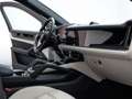 Porsche Cayenne S E-Hybrid Weiß - thumbnail 26
