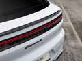 Porsche Cayenne S E-Hybrid Weiß - thumbnail 47