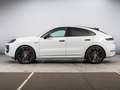 Porsche Cayenne S E-Hybrid Weiß - thumbnail 2