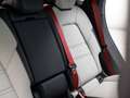Porsche Cayenne S E-Hybrid Weiß - thumbnail 24