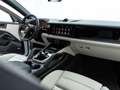 Porsche Cayenne S E-Hybrid Weiß - thumbnail 42