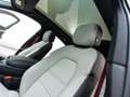 Porsche Cayenne S E-Hybrid Weiß - thumbnail 49