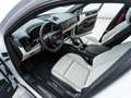 Porsche Cayenne S E-Hybrid Weiß - thumbnail 36