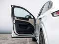 Porsche Cayenne S E-Hybrid Weiß - thumbnail 13