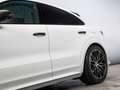 Porsche Cayenne S E-Hybrid Weiß - thumbnail 48