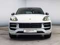 Porsche Cayenne S E-Hybrid Weiß - thumbnail 4