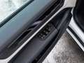 Porsche Cayenne S E-Hybrid Weiß - thumbnail 15