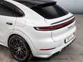 Porsche Cayenne S E-Hybrid Weiß - thumbnail 9