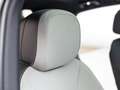 Porsche Cayenne S E-Hybrid Weiß - thumbnail 25