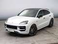 Porsche Cayenne S E-Hybrid Weiß - thumbnail 12