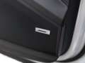 Porsche Cayenne S E-Hybrid Weiß - thumbnail 30