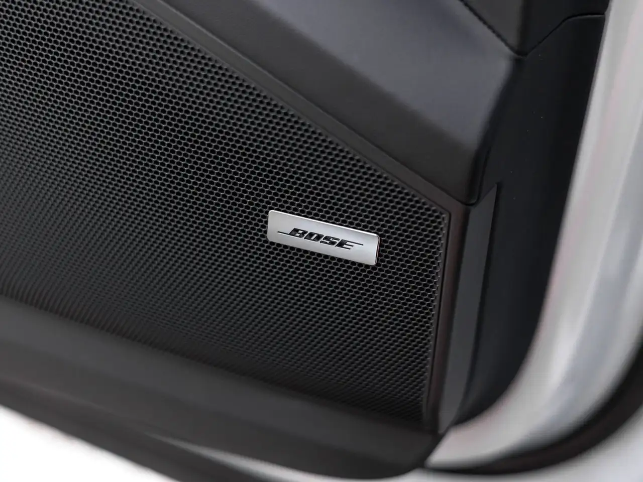 Porsche Cayenne S E-Hybrid, миниатюра 30