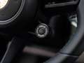 Porsche Cayenne S E-Hybrid Weiß - thumbnail 31