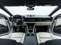 Porsche Cayenne S E-Hybrid Weiß - thumbnail 43