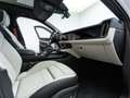 Porsche Cayenne S E-Hybrid Weiß - thumbnail 40