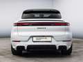 Porsche Cayenne S E-Hybrid Weiß - thumbnail 10