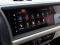 Porsche Cayenne S E-Hybrid Weiß - thumbnail 33