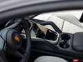 Porsche Cayenne S E-Hybrid Weiß - thumbnail 20