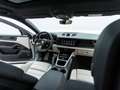 Porsche Cayenne S E-Hybrid Weiß - thumbnail 44