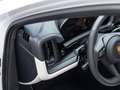 Porsche Cayenne S E-Hybrid Weiß - thumbnail 18