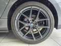 BMW 218 i Gran Coupe Aut. "M Sport" -46% unter Neupreis Grau - thumbnail 19