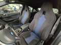 BMW 218 i Gran Coupe Aut. "M Sport" -46% unter Neupreis Grau - thumbnail 15