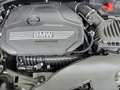 BMW 218 i Gran Coupe Aut. "M Sport" -46% unter Neupreis Grau - thumbnail 20
