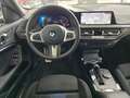 BMW 218 i Gran Coupe Aut. "M Sport" -46% unter Neupreis Grau - thumbnail 10
