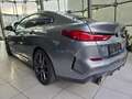 BMW 218 i Gran Coupe Aut. "M Sport" -46% unter Neupreis Grau - thumbnail 7