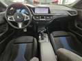 BMW 218 i Gran Coupe Aut. "M Sport" -46% unter Neupreis Grau - thumbnail 11