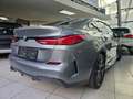 BMW 218 i Gran Coupe Aut. "M Sport" -46% unter Neupreis Grau - thumbnail 5